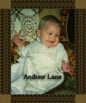 Andrew