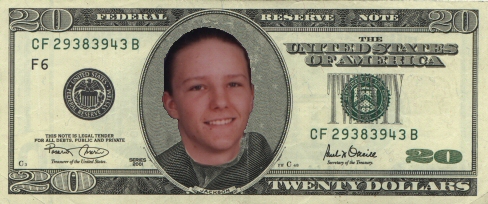 Andrew