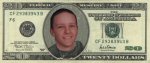 President Andrew
