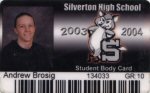 Andrew Now