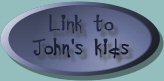 John's kids