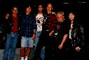 Con Accept