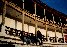 La Rata en una Plaza de toros en Espa�a