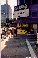 Whisky a go go 