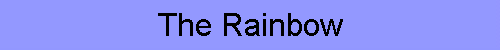 The Rainbow