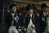 nelsonbattle07.jpg (38594 bytes)