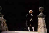 nelsonduty001.jpg (47468 bytes)