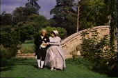 nelsonduty024.jpg (74189 bytes)