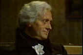 nelsonduty028.jpg (44201 bytes)