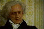 nelsonduty105.jpg (51199 bytes)