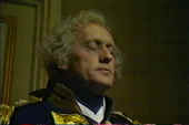nelsonlove007.jpg (49667 bytes)