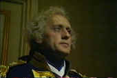 nelsonlove008.jpg (48689 bytes)
