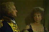 nelsonlove011.jpg (49355 bytes)