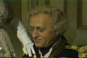 nelsonlove018.jpg (53285 bytes)