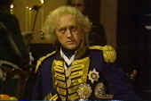 nelsonlove038.jpg (59687 bytes)