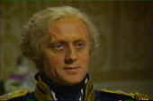 nelsonlove118.jpg (49396 bytes)