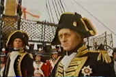 nelsonpassion02.jpg (75512 bytes)