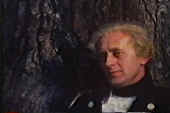 nelsonpassion34.jpg (50651 bytes)