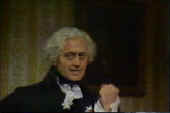 nelsonpassionbedrm6.jpg (36885 bytes)