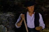 summerhay4.jpg (17707 bytes)