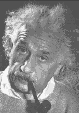 Einstein