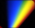Spectrum of Light