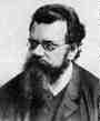 Boltzmann