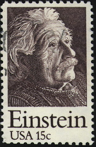 einstein.jpg