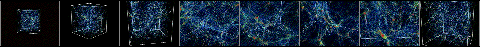 coma-rosat_sm
