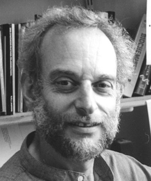 De Leeuw