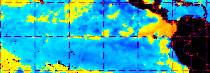 La Nina (������� 2000)