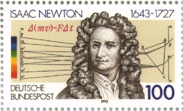 newton.jpg