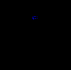 fly superstring