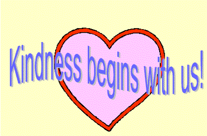 homep.gif (18860 bytes)