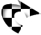 button10
