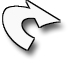 button13
