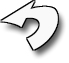 button14