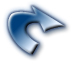 button2