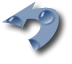 button3
