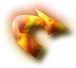 button6