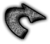 button8