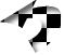 button9