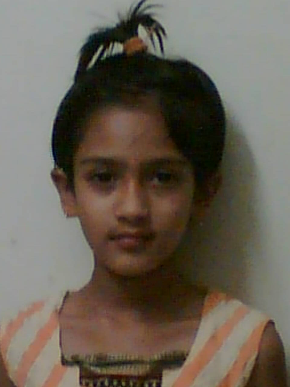 My Happy Birth Day is on Oct.15th,1998