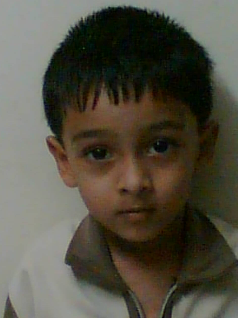 My Happy Birth Day is on May13th,2002