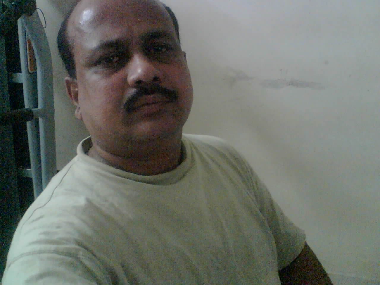 My DOB is in May,63
