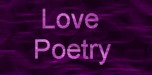 Love Poetry
