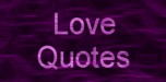 Love Quotes