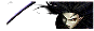 Samurai Shodown Forever