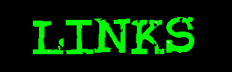 links