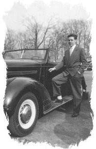 circa 1947